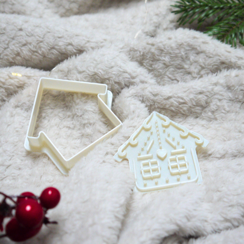 product photo 5